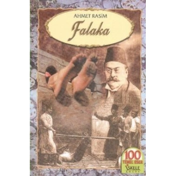 Falaka