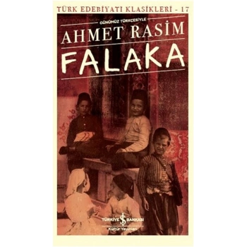 Falaka
