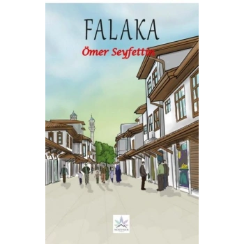 Falaka