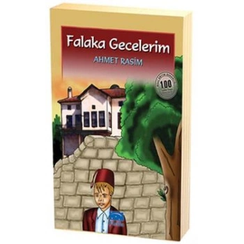 Falaka Gecelerim