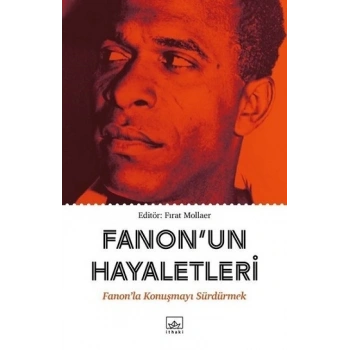 Fanonun Hayaletleri