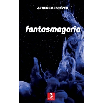 Fantasmagoria