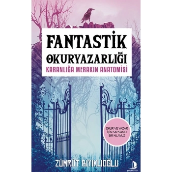 Fantastik Okuryazarlığı