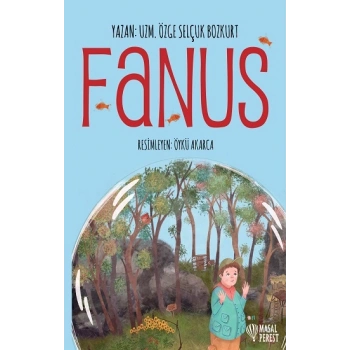 Fanus