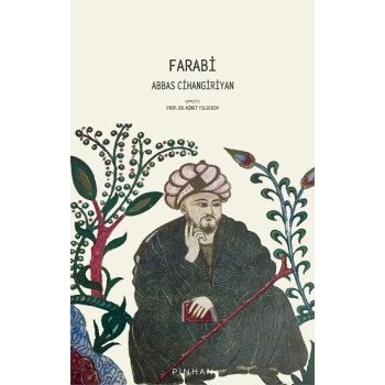 Farabi