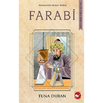 Farabi