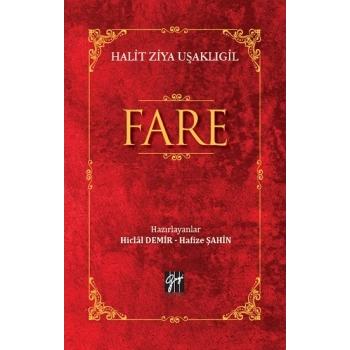Fare