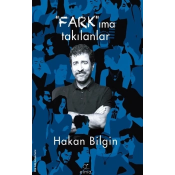 Farkıma Takılanlar