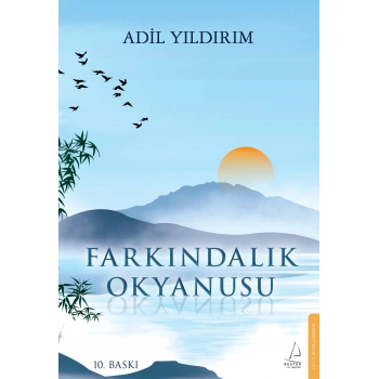 Farkındalık Okyanusu
