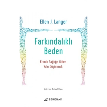 Farkındalıklı Beden