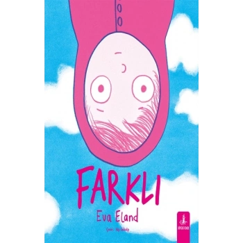 Farklı