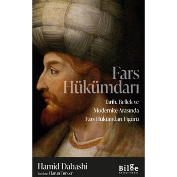 Fars Hükümdarı