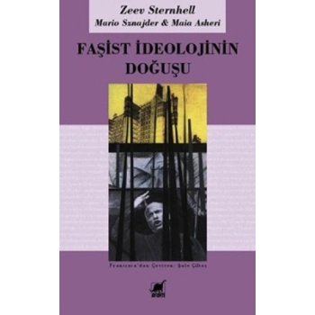 Faşist İdeolojinin Doğuşu