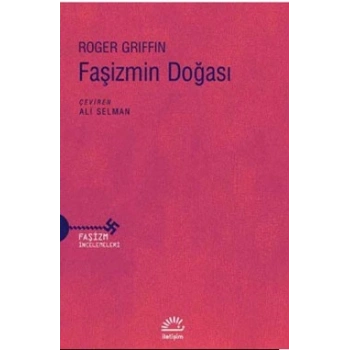 Faşizmin Doğası