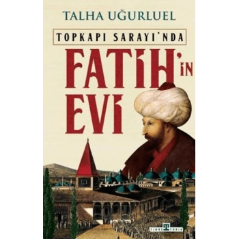 Fatih’in Evi