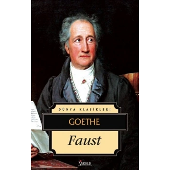 Faust