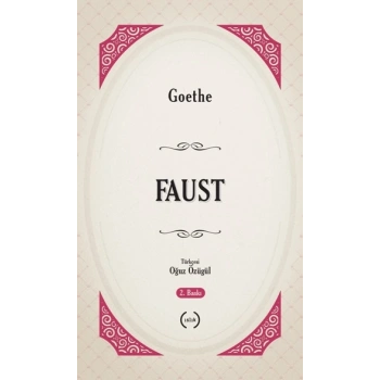 Faust