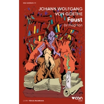 Faust: Bir Fragman