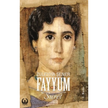 Fayyum - Suret