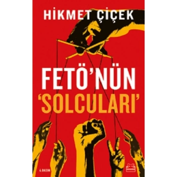 Fe tönün Solcuları