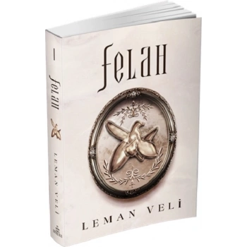 Felah 1