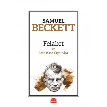 Felaket ve Sair Kısa Oyunlar