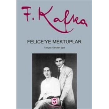 Feliceye Mektuplar (2 Cilt Takım)