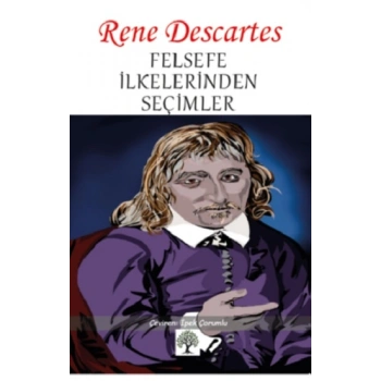 Felsefe İlkelerinden Seçimler