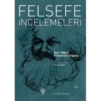 Felsefe İncelemeleri