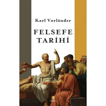 Felsefe  Tarihi