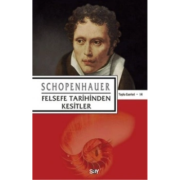 Felsefe Tarihinden Kesitler