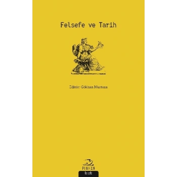 Felsefe Ve Tarih