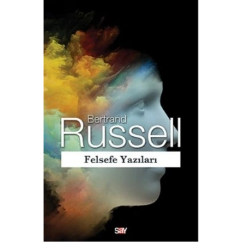 Felsefe Yazıları