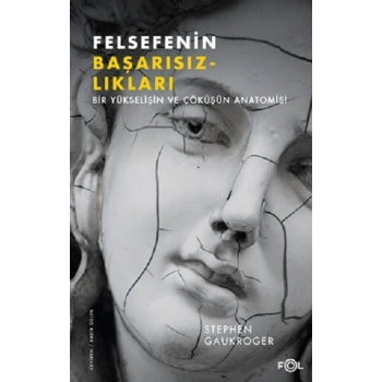 Felsefenin Başarısızlıkları