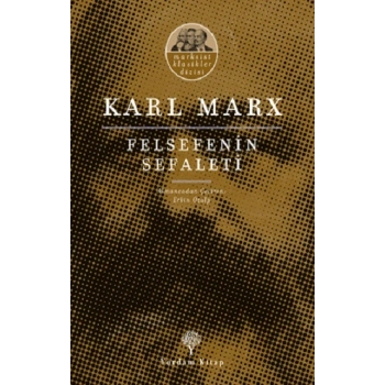 Felsefenin Sefaleti