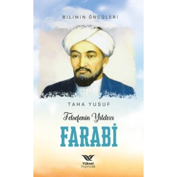 Felsefenin Yıldızı Farabi