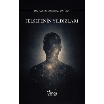 Felsefenin Yıldızları