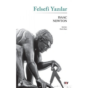 Felsefi Yazılar
