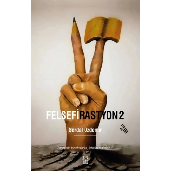 Felsefirastyon 2