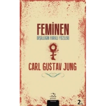 Feminen
