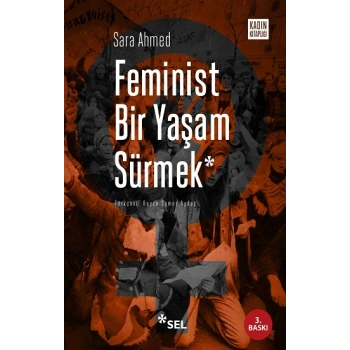Feminist Bir Yaşam Sürmek
