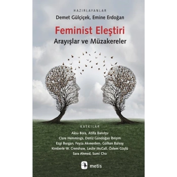 Feminist Eleştiri