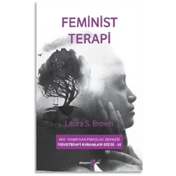 Feminist Terapi