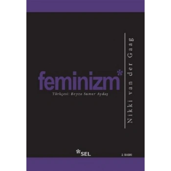 Feminizm
