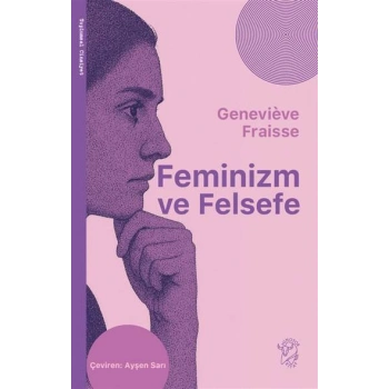 Feminizm ve Felsefe