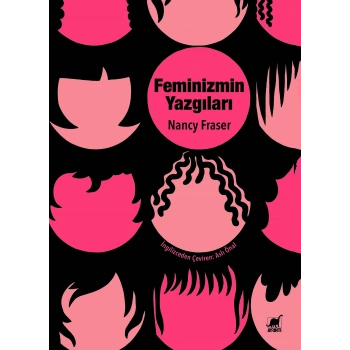 Feminizmin Yazgıları