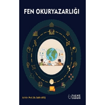 Fen Okuryazarlığı