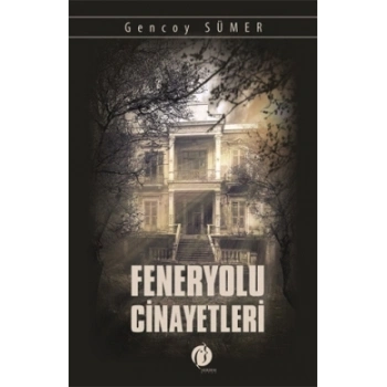 Feneryolu Cinayetleri