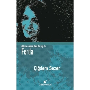 Ferda (Ciltli)