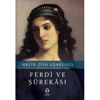 Ferdi ve Şürekası